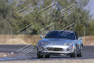 media/Feb-17-2024-Nasa AZ (Sat) [[ca3372609e]]/2-Time Trial (All Classes)/Session 1 (Turn 3)/